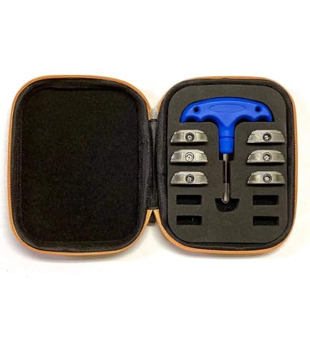 Amazon | PING ピン G425 ドライバー用ソールウェイト G425 MAX G425